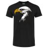JB's Wear Fitted Men's Tee Thumbnail
