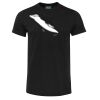 JB's Wear Fitted Men's Tee Thumbnail