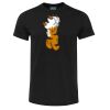 JB's Wear Fitted Men's Tee Thumbnail