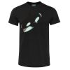 JB's Wear Fitted Men's Tee Thumbnail