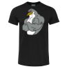 JB's Wear Fitted Men's Tee Thumbnail
