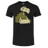 JB's Wear Fitted Men's Tee Thumbnail