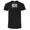 JB's Wear Fitted Men's Tee Thumbnail