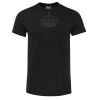 JB's Wear Fitted Men's Tee Thumbnail