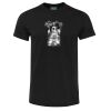 JB's Wear Fitted Men's Tee Thumbnail