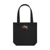 AS Colour Carrie Bag Thumbnail