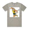 Mens Staple Tee Thumbnail