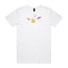 Mens Staple Tee Thumbnail