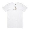 Mens Staple Tee Thumbnail