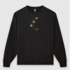Gildan Crew Neck Sweatshirt Thumbnail