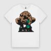 HeavyCotton™ Tee Thumbnail
