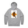 Supply Hood Thumbnail