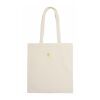 Long Handle Calico Bag Thumbnail